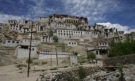Bhutan Picture