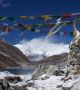 Short Trek in Khumbu