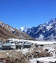 Langtang & Helembu Trek