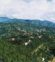 Sindhupalchok Culture Trek