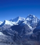 Makalu Base Camp Trek