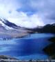 Tilicho Lake Trek